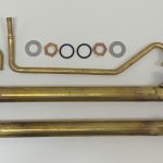 AMOC-2786CO