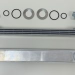 AMOC-L13301AP4