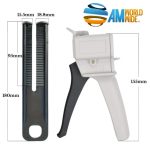 AMT-EPOXYGUN2Oz - Image 4