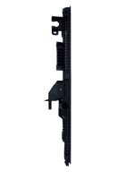 NI-1636400
