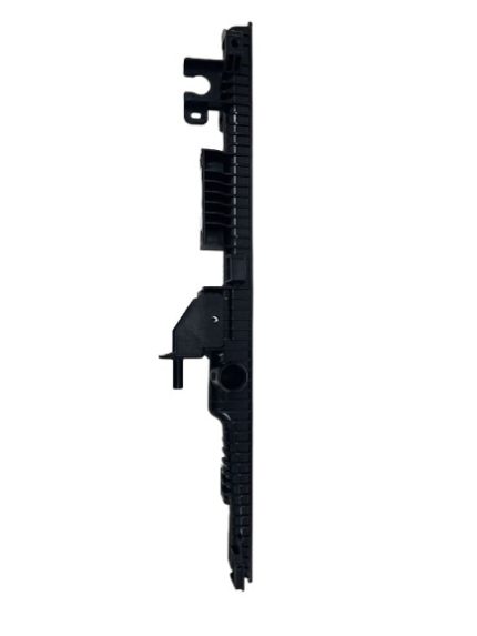NI-1636400