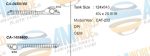 CA-0488100