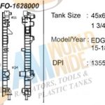 FO-0627700