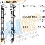 FO-1628000