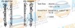 FO-1628000