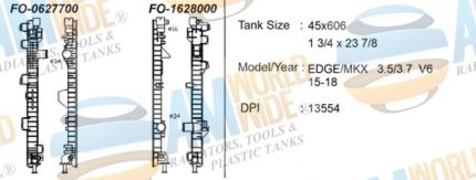 FO-1628000
