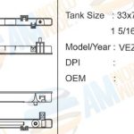 HO-0533100
