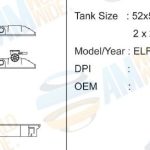 IZ-0498900