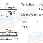 MA-0601700