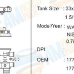 SZ-0515100