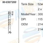 NI-0307200