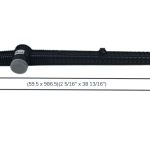 AMG-PB05712