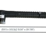 AMG-PB05718