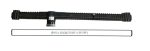 AMG-PB05718