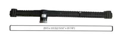AMG-PB05718