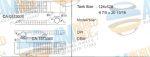 CA-0573000