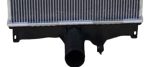 CA-1574500 - Image 3