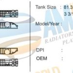 FL-0498000