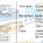 FL-0498500