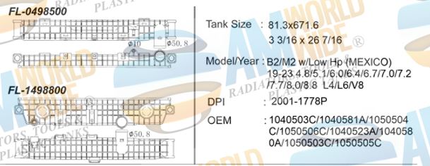 FL-0498500