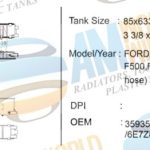 FL-0499100