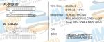 FL-0499100