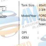 FL-0499110