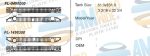 FL-1498300