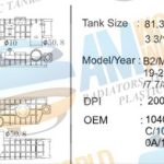 FL-1498800