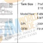 FO-0631900