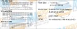 FO-1632200