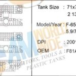 FO-0631910