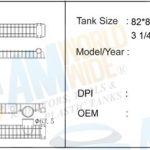 FO-1634600