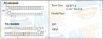 FO-0634300