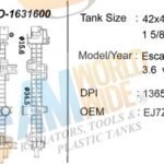 FO-1631600