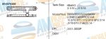 IN-0574200