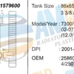 IN-0579300