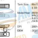 IN-1576600
