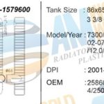 IN-1579600