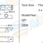 IZ-0503400