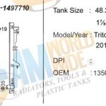MI-0497410