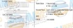 CA-0573600
