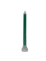 AMS-EPOXY_TIP7Oz