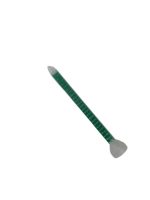 AMS-EPOXY_TIP7Oz - Image 3