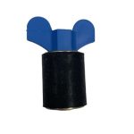 AMT-PLUGB1_3/8C
