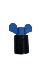 AMT-PLUGB1_3/8C