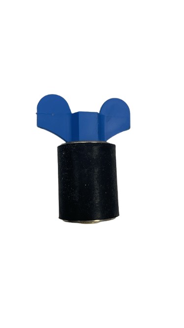 AMT-PLUGB1_3/8C