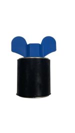 AMT-PLUGB1_5/8C