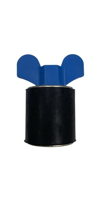 AMT-PLUGB1_5/8C