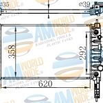 AM63361-26